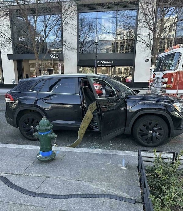 Bad Days Happen (25 pics)