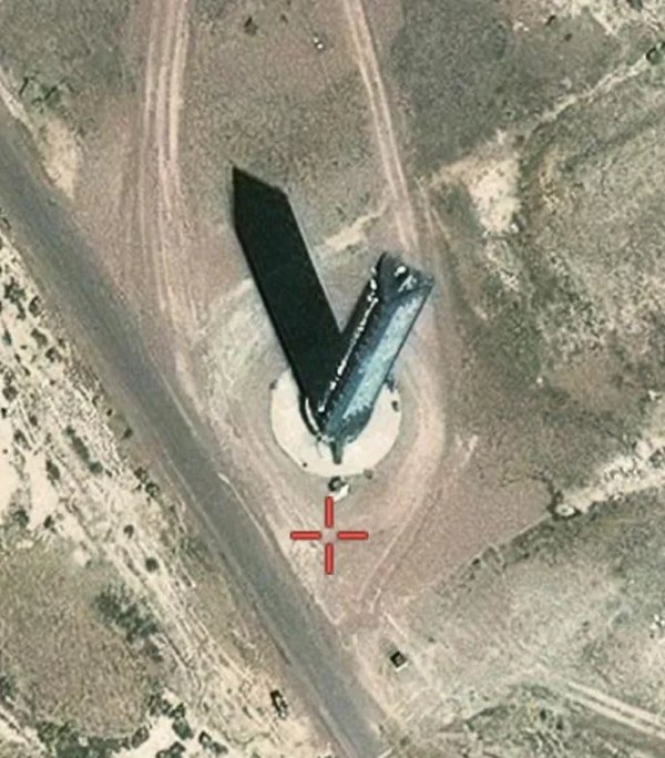 Interesting Finds (24 pics)