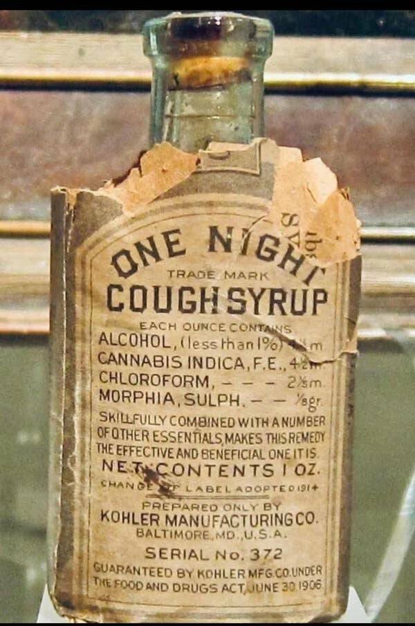 Interesting Finds (19 pics)