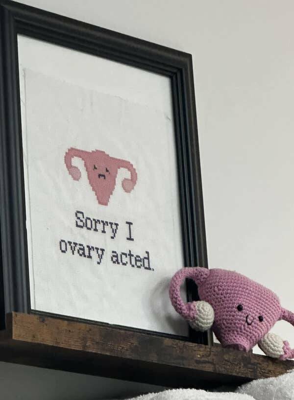 Funny Signs (19 pics)