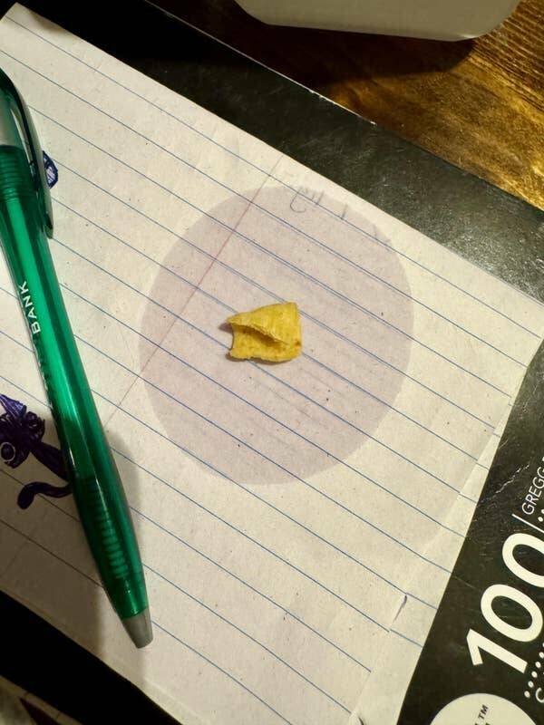 Interesting Finds (19 pics)