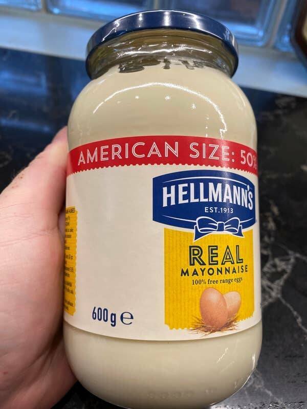 Interesting Finds (19 pics)
