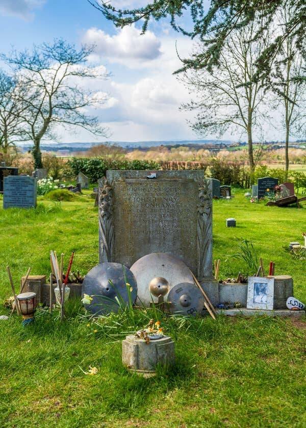Interesting Finds (19 pics)