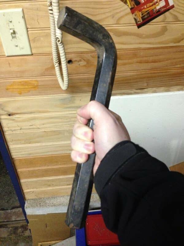 Interesting Finds (19 pics)
