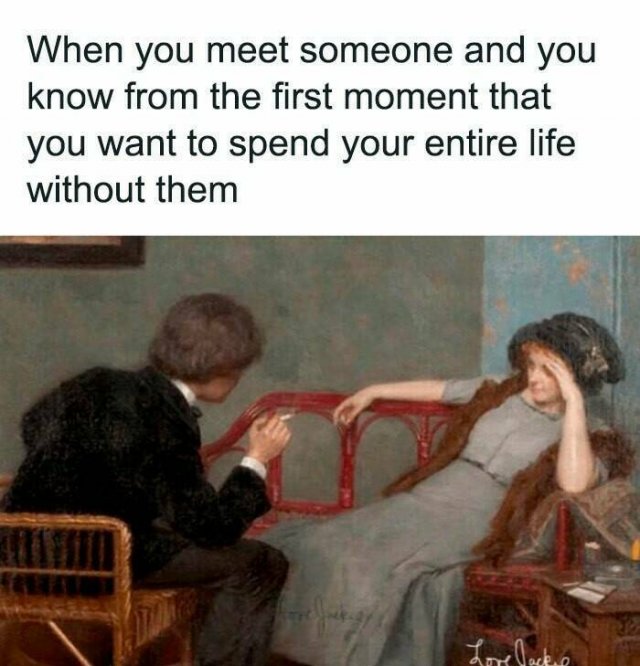 Classical Memes (19 pics)