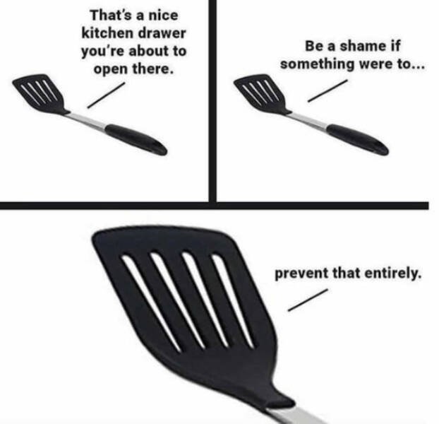 Funny Memes (20 pics)