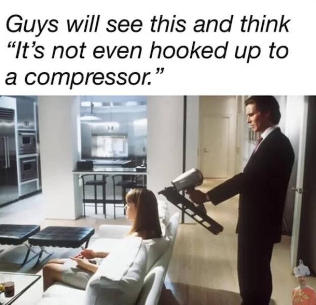 Funny Memes (20 pics)