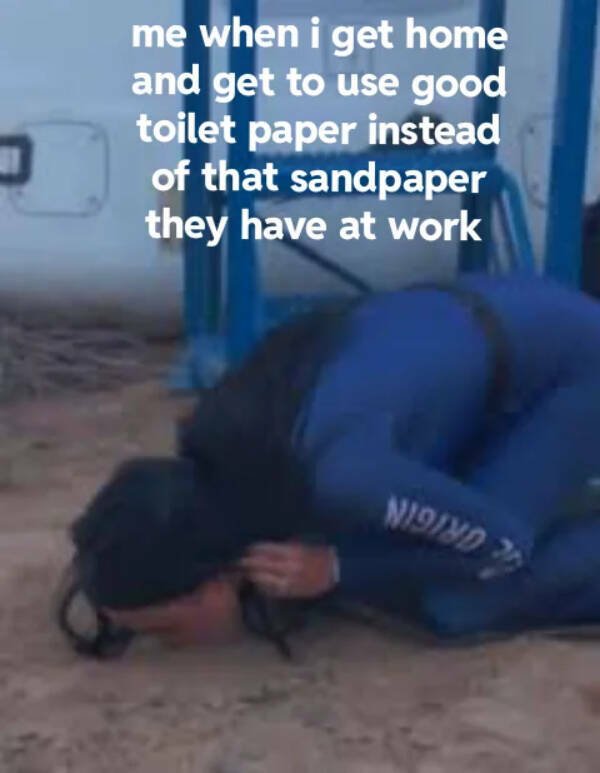 Funny Memes (20 pics)