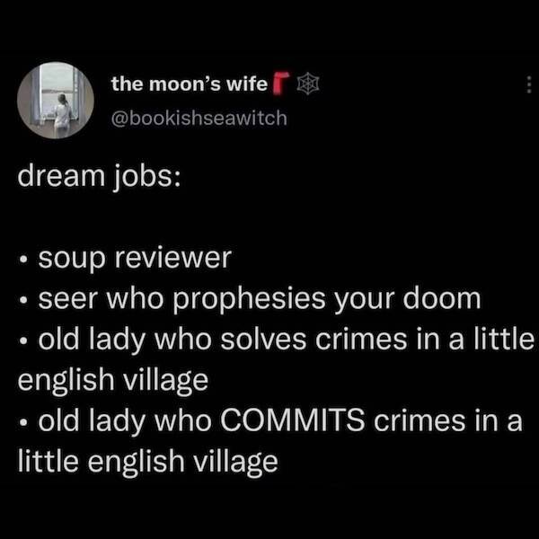 Funny Memes (20 pics)