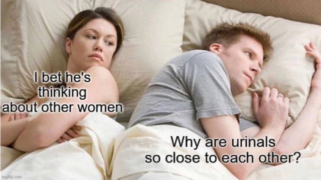 Funny Memes (20 pics)