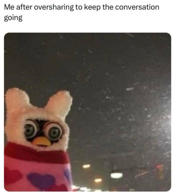 Funny Memes (20 pics)