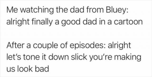 Jokes For Parents (24 pics)