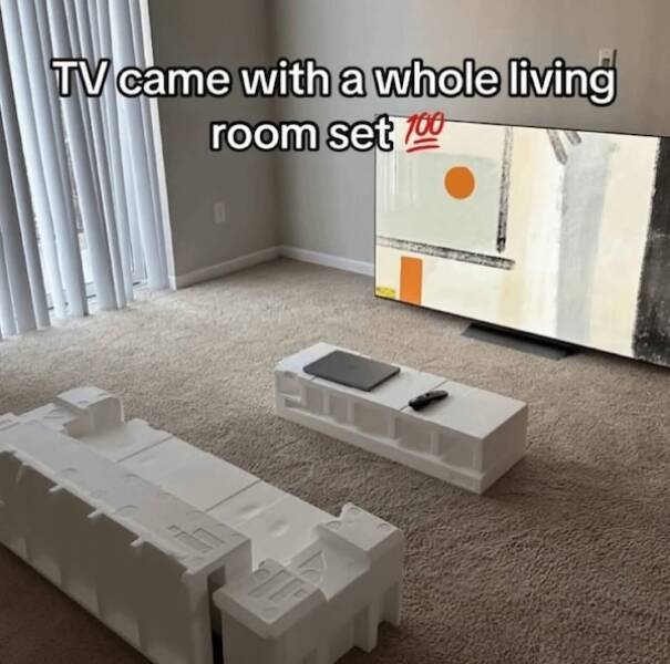 Funny Memes (20 pics)
