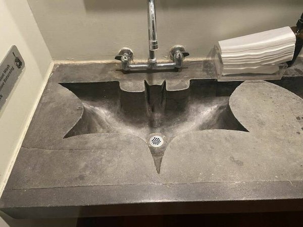 Unusual DIY Crafts (28 pics)