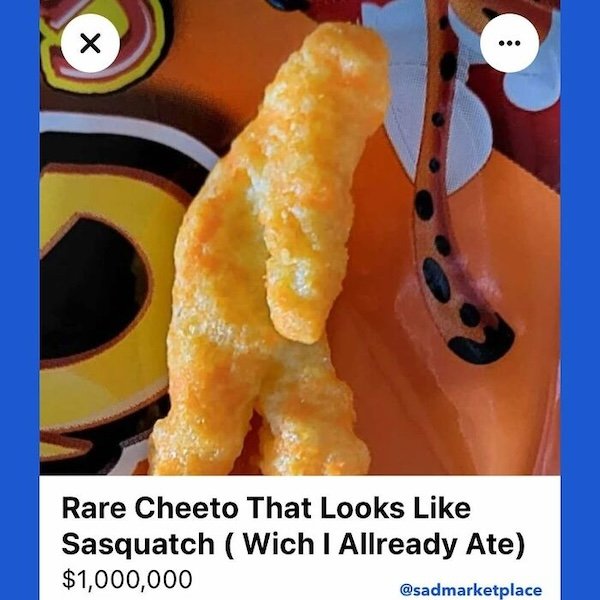 Crazy Products On The Internet (29 pics)