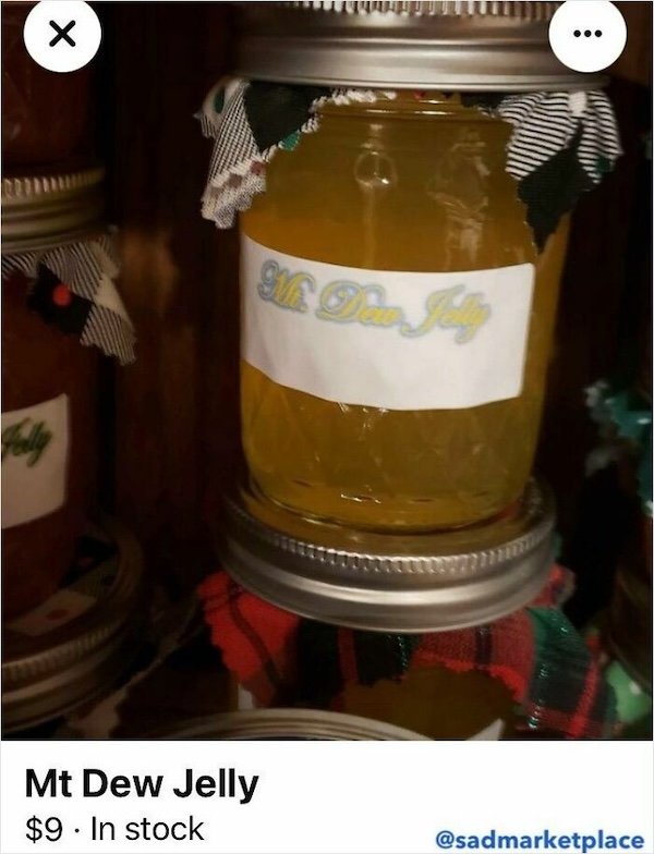 Crazy Products On The Internet (29 pics)