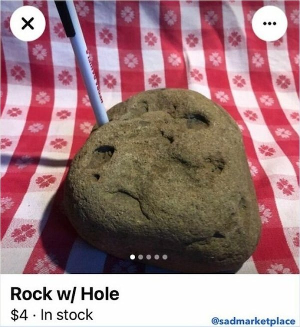 Crazy Products On The Internet (29 pics)