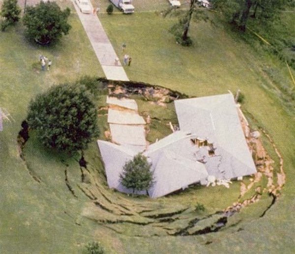 Bad Days Happen (36 pics)