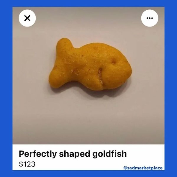 Crazy Products On The Internet (29 pics)