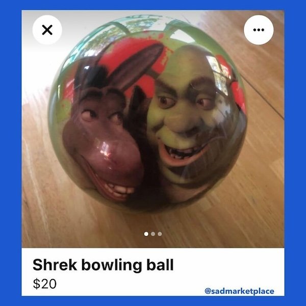 Crazy Products On The Internet (29 pics)