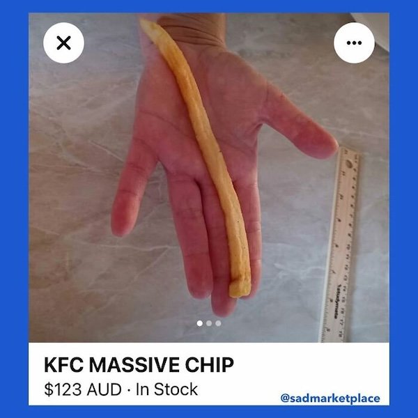 Crazy Products On The Internet (29 pics)