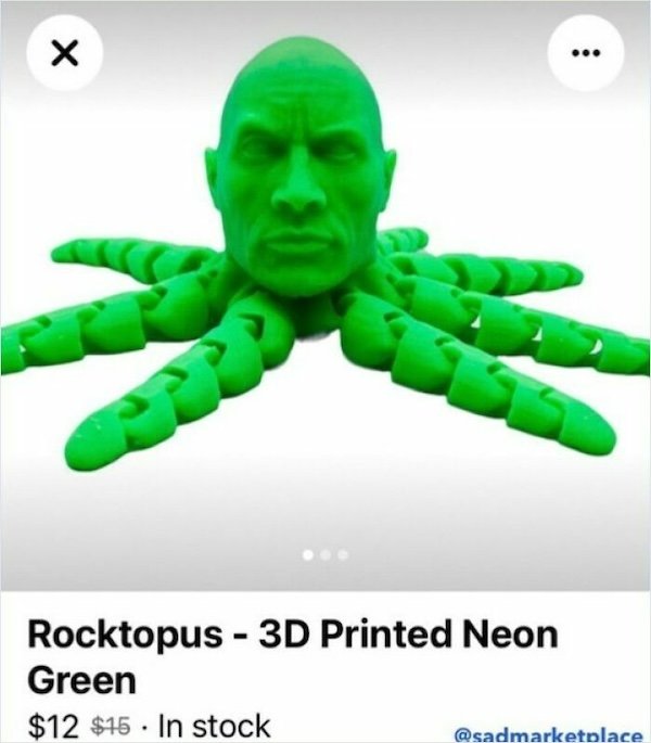 Crazy Products On The Internet (29 pics)