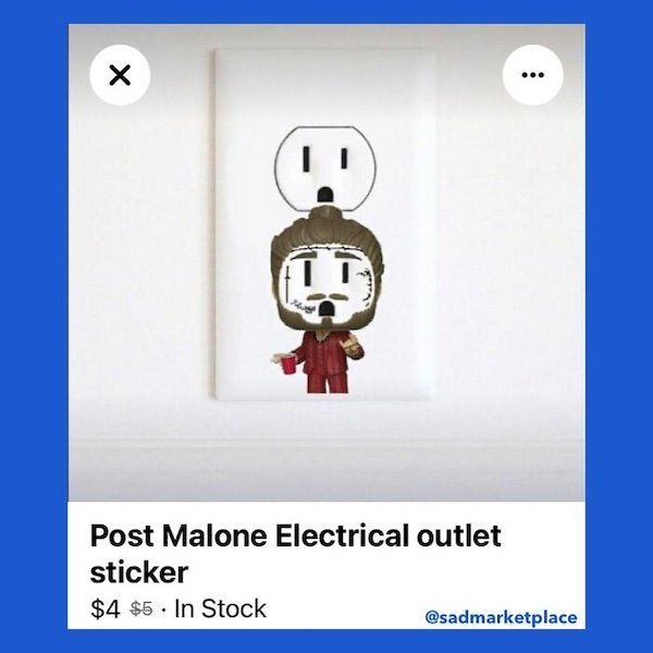 Crazy Products On The Internet (29 pics)