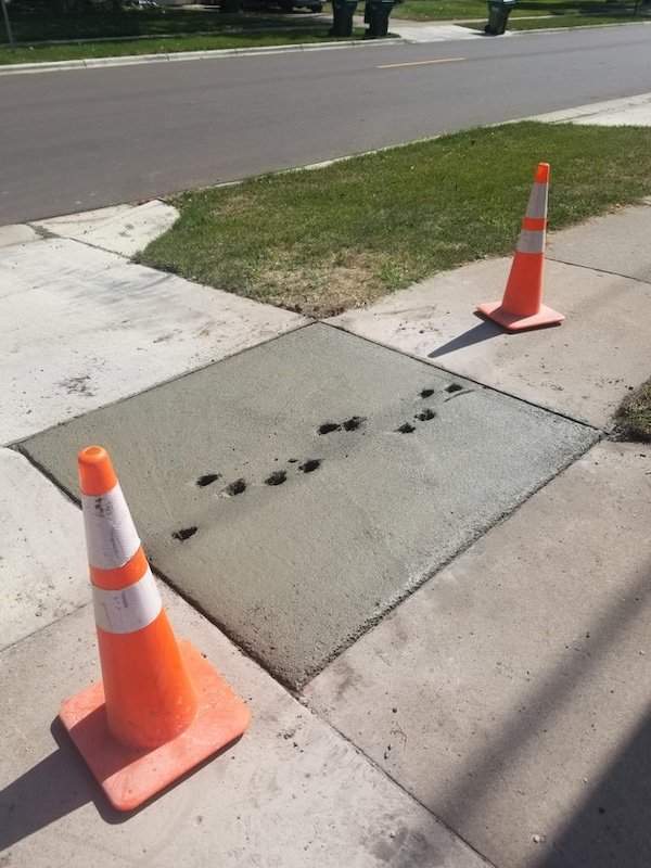 Bad Days Happen (36 pics)