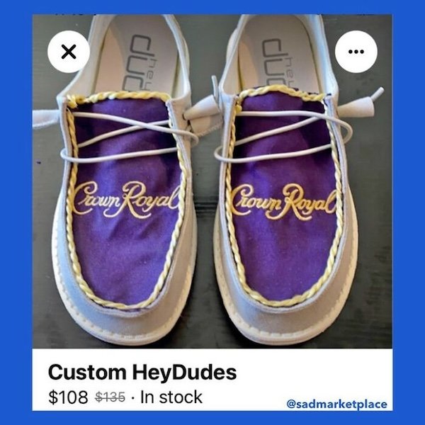 Crazy Products On The Internet (29 pics)