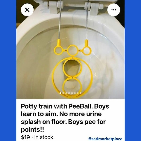 Crazy Products On The Internet (29 pics)