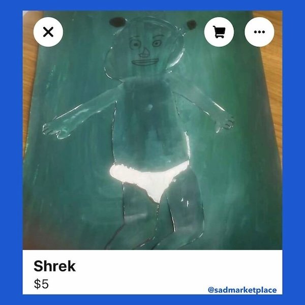 Crazy Products On The Internet (29 pics)