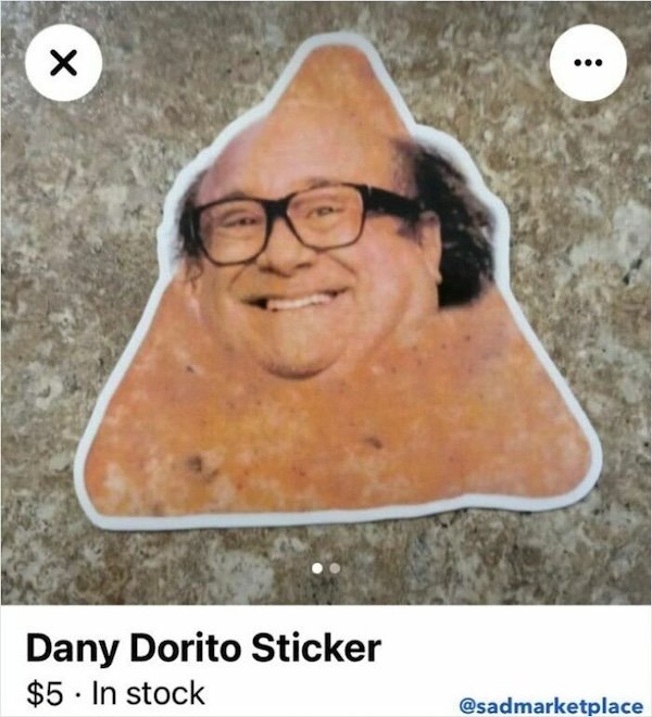 Crazy Products On The Internet (29 pics)
