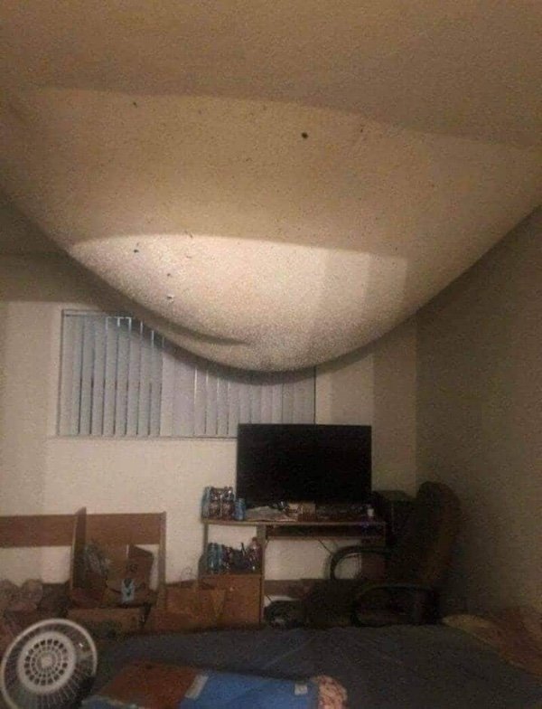 Bad Days Happen (36 pics)