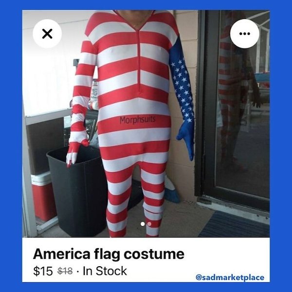 Crazy Products On The Internet (29 pics)