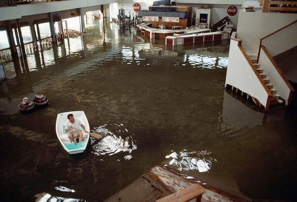 Bad Days Happen (36 pics)