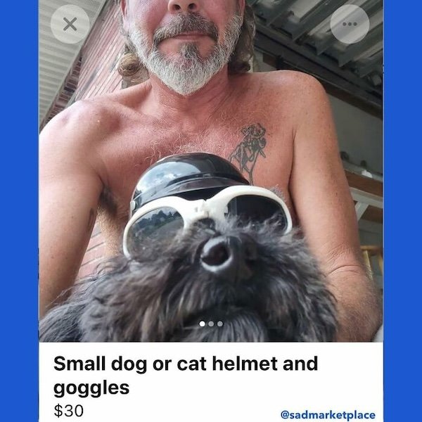 Crazy Products On The Internet (29 pics)