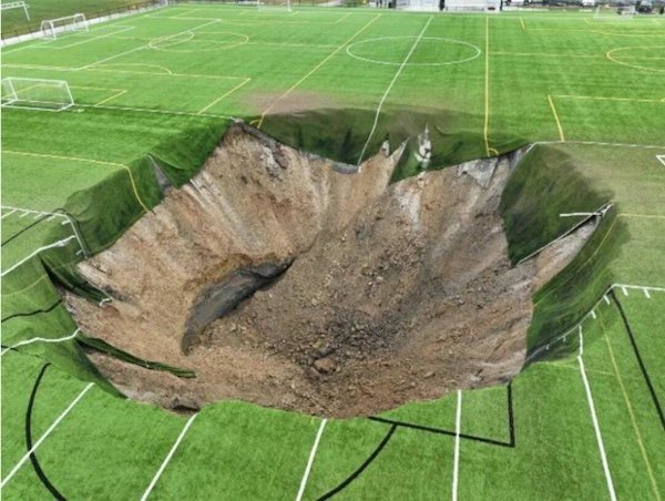 Bad Days Happen (36 pics)
