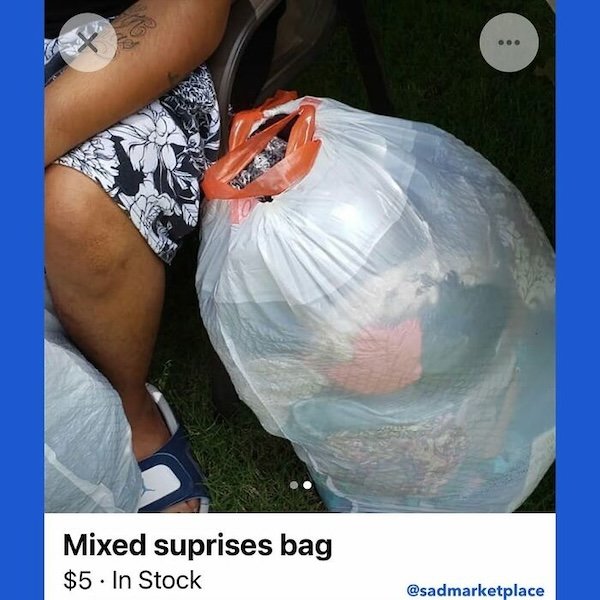 Crazy Products On The Internet (29 pics)