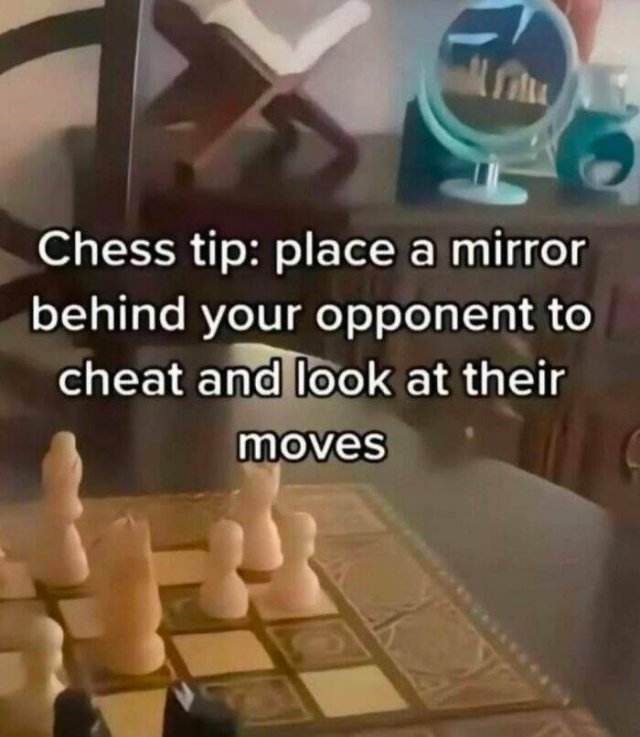 Funny Fails (24 pics)