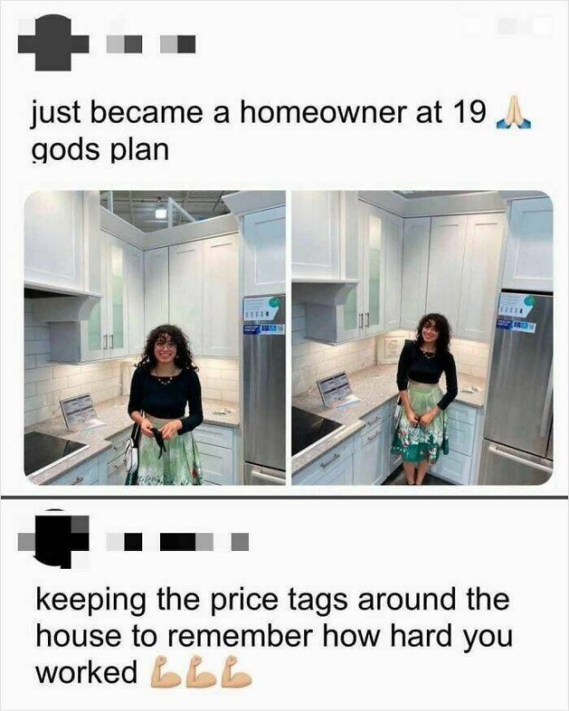 Funny Fails (24 pics)
