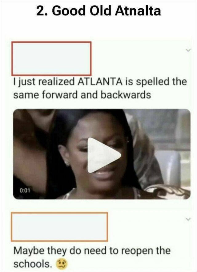 Funny Fails (24 pics)