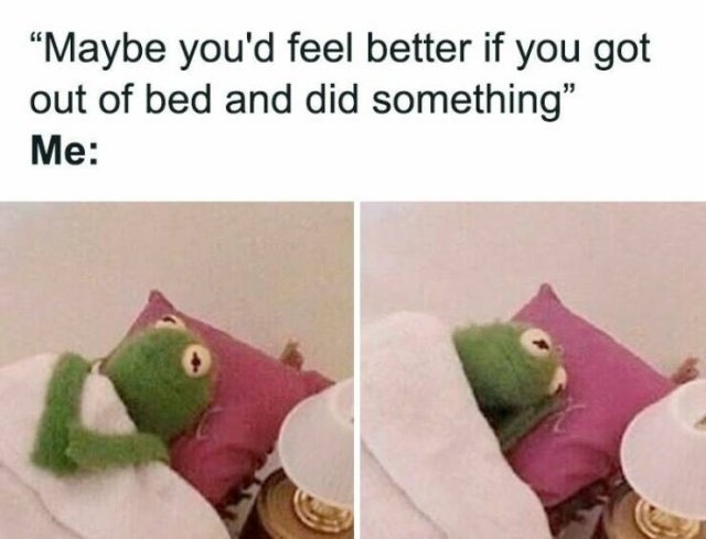 Funny Memes (19 pics)