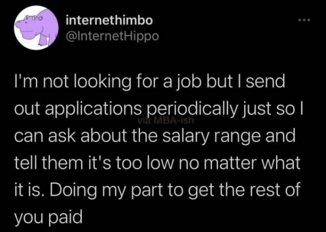 Jokes About Office Work (20 pics)