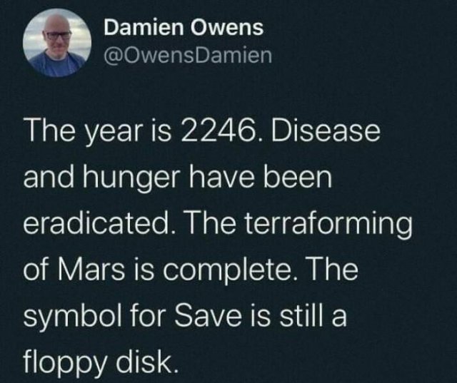 Funny Memes (19 pics)