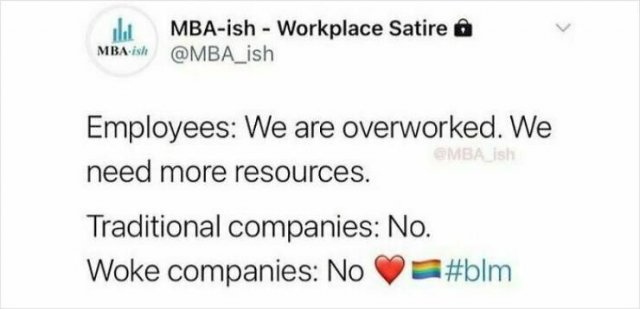 Jokes About Office Work (20 pics)