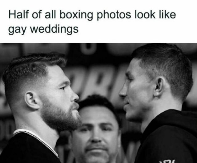 Funny Memes (19 pics)