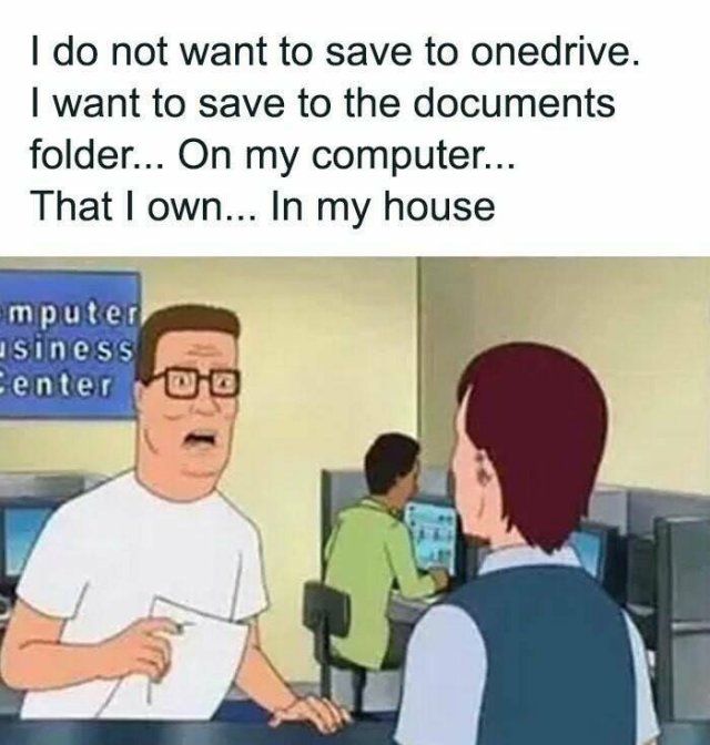 Jokes About Office Work (20 pics)