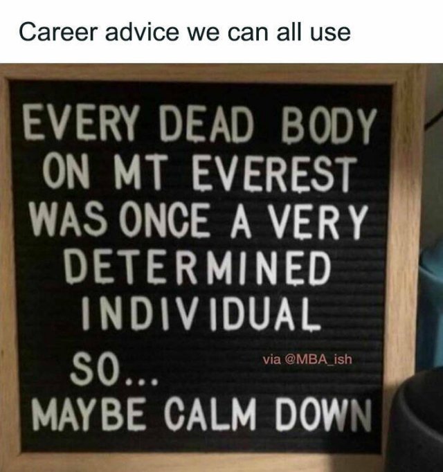 Jokes About Office Work (20 pics)