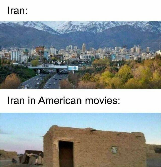 Funny Memes (19 pics)
