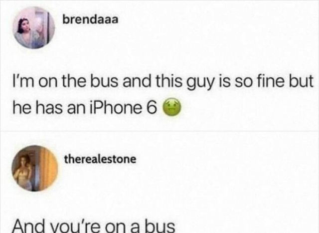 Funny Memes (19 pics)